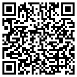 QR Code for Claim Jumper in Brea, CA 92821