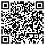 QR Code for Clarisa Smog Check in Gardena, CA 90248