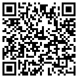 QR Code for Classic Mustang Restoration in San Bernardino, CA 92408