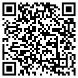 QR Code for Classic San Mateo in Burlingame, CA 94010