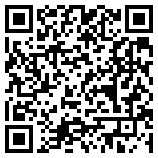 QR Code for Clean Energy in San Francisco, CA 94107