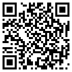 QR Code for Clearly travel in Beverly Hills, CA 90210
