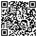 QR Code for Cleartech Window Cleaning in Costa Mesa, CA 92627