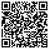 QR Code for Clothinig Perfection in Norwalk, CA 90650