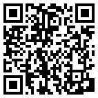 QR Code for Cmg Design in Pasadena, CA 91105