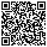 QR Code for CMN International in San Ramon, CA 94583