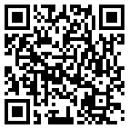 QR Code for Coach Cab in Vista, CA 92081