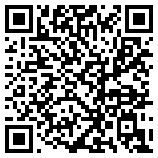 QR Code for Coast Auto Insurance in Gilroy, CA 95020