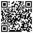 QR Code for Coffee Code in Fullerton, CA 92833
