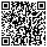 QR Code for Collins Betsy MSW MFT in Berkeley, CA 94702