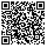 QR Code for Allied Builders in Huntington Beach, CA 92647