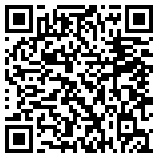 QR Code for Columbia Graphix in San Leandro, CA 94577
