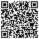 QR Code for Com Tam Thanh Restaurant in Newark, CA 94560