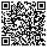 QR Code for Comcast in Davis, CA 95616