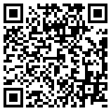 QR Code for El Buen Comer in San Francisco, CA 94110