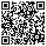 QR Code for Comforcare Senior Services in Orinda, CA 94563