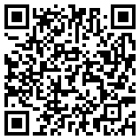 QR Code for City of Commerce in Commerce, CA 90040