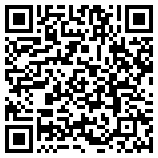 QR Code for Community Dental in Riverside, CA 92505