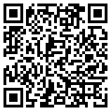 QR Code for Complete Computer Service in Ventura, CA 93003