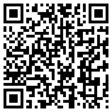 QR Code for Completes Plus in Los Angeles, CA 90045