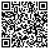QR Code for Componentone llc in Emeryville, CA 94608