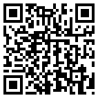 QR Code for Compucom in Rancho Cordova, CA 95670