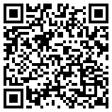 QR Code for Computer Experts in Walnut Creek, CA 94595