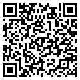 QR Code for Computerized Plastic Moulding in Irvine, CA 92618