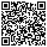 QR Code for Construction Survey in Berkeley, CA 94710