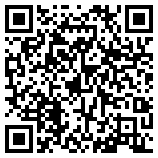 QR Code for Container Components in Chatsworth, CA 91311