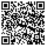 QR Code for Content Innovations in San Francisco, CA 94102