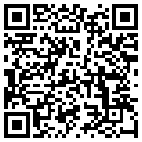 QR Code for Continuing Life Communities in Pleasanton, CA 94588