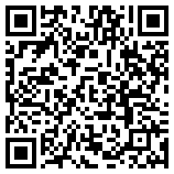 QR Code for Conway's Mutt House in Moreno Valley, CA 92555