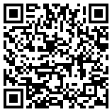 QR Code for Cookie Jar Entertainment in Burbank, CA 91505