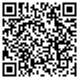QR Code for Copenhagen Furniture in Sacramento, CA 95841