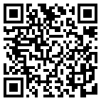 QR Code for Copier Usa in Mountain View, CA 94043