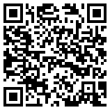 QR Code for Cornerstone Chiropractic in Fullerton, CA 92831
