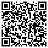 QR Code for Cornerstone Financial Group in Benicia, CA 94510