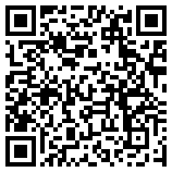 QR Code for Corporate Wireless in Modesto, CA 95351
