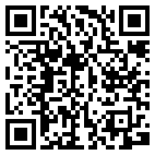 QR Code for Cort Housewares in Hayward, CA 94545