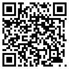 QR Code for Cosmo Oil in Torrance, CA 90503