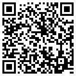 QR Code for Cost-U-Less Insurance Center in Long Beach, CA 90815
