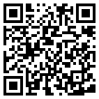 QR Code for Cotech Usa in Canoga Park, CA 91303