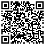 QR Code for Cottage Garden in Frazier Park, CA 93225