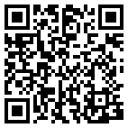 QR Code for Couch George J in Kentfield, CA 94904