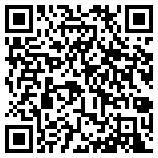 QR Code for County of Los Angeles in Marina Del Rey, CA 90292