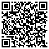 QR Code for County of Mendocino in Ukiah, CA 95482