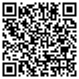 QR Code for Coussan Property in Newark, CA 94560