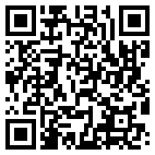 QR Code for Craig Architect in Playa Del Rey, CA 90293