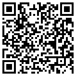 QR Code for Creative Cuts in Norco, CA 92860